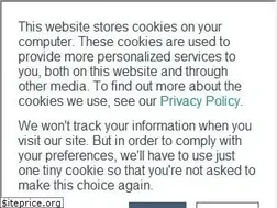Sites similar to ibaset.com