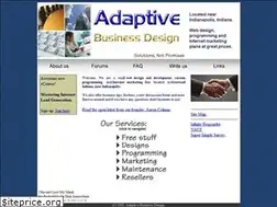 Sites similar to ibasics.biz