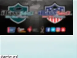 Sites similar to ibass360.com