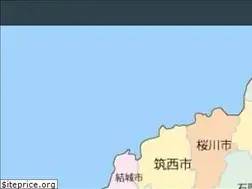Sites similar to ibasui.com