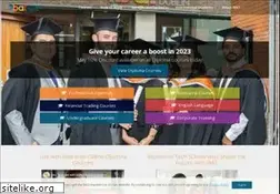 Sites similar to ibat.ie