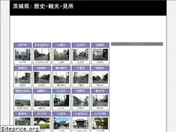 Sites similar to ibatabi.com