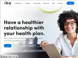 Sites similar to ibatpa.com