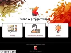 Sites similar to ibatt.pl