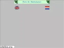 Sites similar to ibatteries.eu