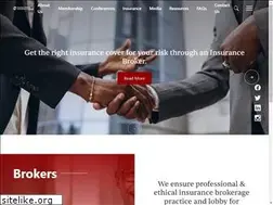 Sites similar to ibau.ug