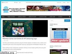 Sites similar to ibay24.net
