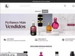 Sites similar to ibaybrasil.com.br