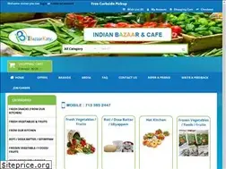 Sites similar to ibazaarkaty.com