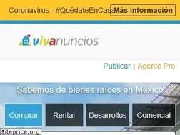 Sites similar to ibazar.com.mx