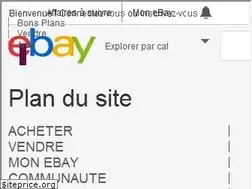 Sites similar to ibazar.fr