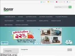 Sites similar to ibazaronline.com