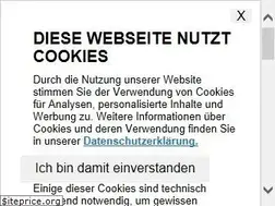 Sites similar to ibb-batterien.de