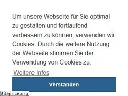 Sites similar to ibb-boehm.de