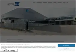 Sites similar to ibb-boennigheim.de