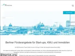 Sites similar to ibb-business-team.de