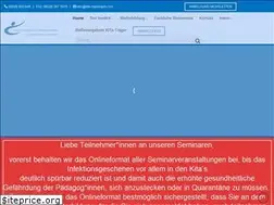 Sites similar to ibb-miesbach.com