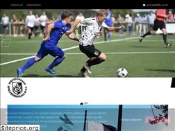 Sites similar to ibb-sv.de