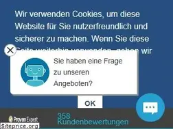Sites similar to ibb.com