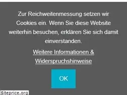 Sites similar to ibb.de