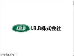 Sites similar to ibb.world