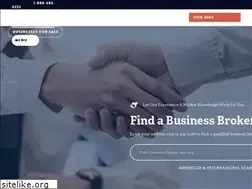 Sites similar to ibba.com