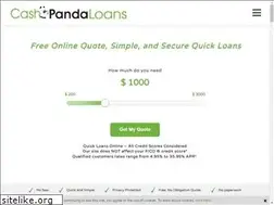 Sites similar to ibbamotrust.org