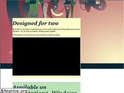Sites similar to ibbandobb.com