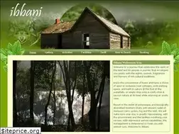 Sites similar to ibbaniresorts.com