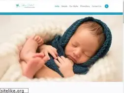 Sites similar to ibbanistudios.com