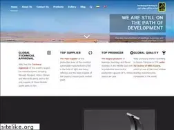 Sites similar to ibbc.ir