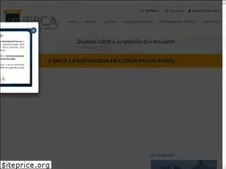 Sites similar to ibbca.com.br