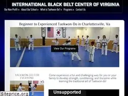 Sites similar to ibbcv.com