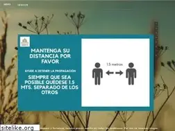 Sites similar to ibbdcn.org