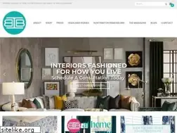 Sites similar to ibbdesign.com