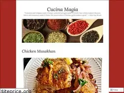 Sites similar to ibbeachnana.wordpress.com