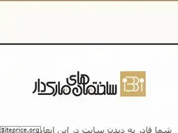 Sites similar to ibbi.ir