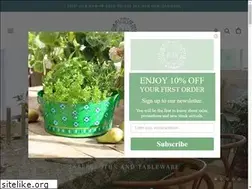 Sites similar to ibbidirect.co.uk