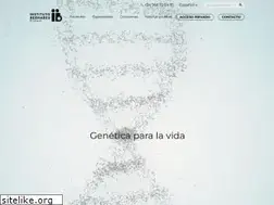 Sites similar to ibbiotech.com