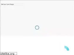 Sites similar to ibbizmirtarih.com