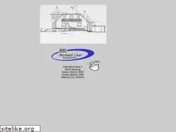 Sites similar to ibbl.de