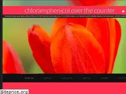Sites similar to ibbmeds.com