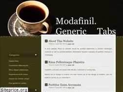 Sites similar to ibbmeds.online
