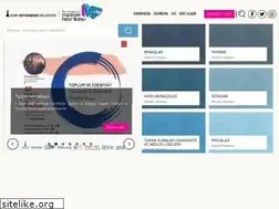 Sites similar to ibbmeslekfabrikasi.com