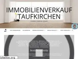 Sites similar to ibbmuenchen.de