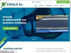 Sites similar to ibboerma.nl