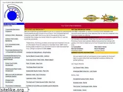 Sites similar to ibbp.com