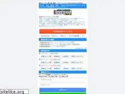 Sites similar to ibbs.info