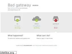 Sites similar to ibbs.tw
