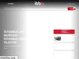 Sites similar to ibbtube.istanbul